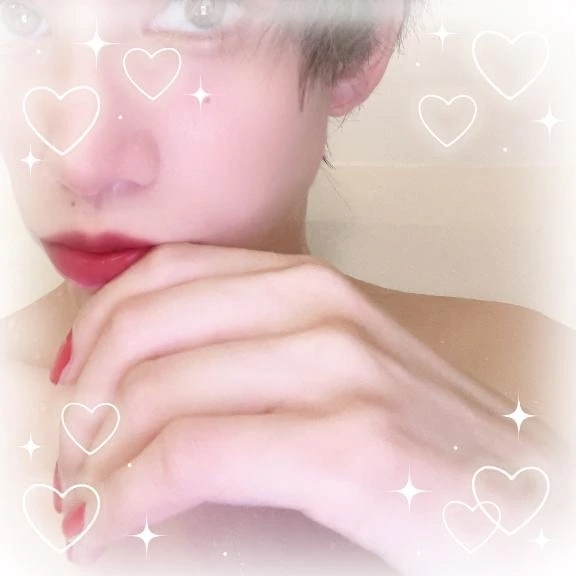 待機中｜写メ日記｜えみり｜鶯谷 人妻デリヘル One More 奥様 鶯谷店