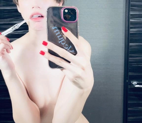 出勤♡｜写メ日記｜えみり｜鶯谷 人妻デリヘル One More 奥様 鶯谷店