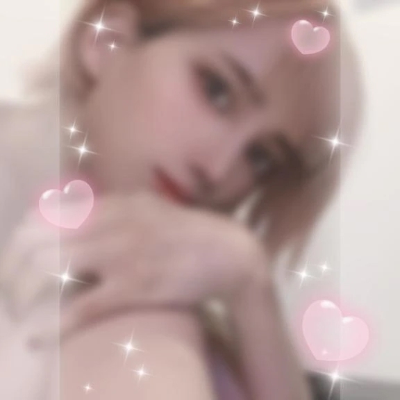 次の出勤日💓‪｜写メ日記｜えみり｜鶯谷 人妻デリヘル One More 奥様 鶯谷店