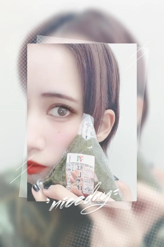 😊😍｜写メ日記｜えみり｜鶯谷 人妻デリヘル One More 奥様 鶯谷店