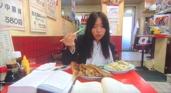 こんばんは😊｜写メ日記｜えみり｜鶯谷 人妻デリヘル One More 奥様 鶯谷店