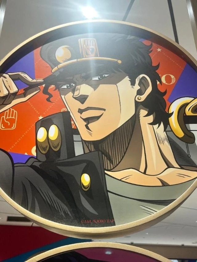 お礼💌｜写メ日記｜えみり｜鶯谷 人妻デリヘル One More 奥様 鶯谷店