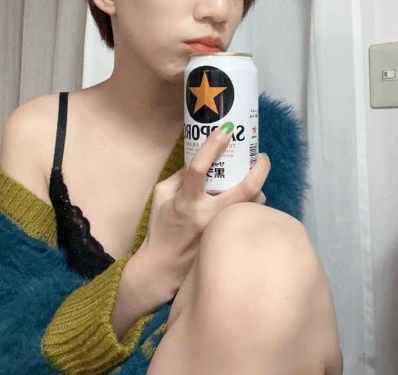 乙🍛🍻♡｜写メ日記｜えみり｜鶯谷 人妻デリヘル One More 奥様 鶯谷店