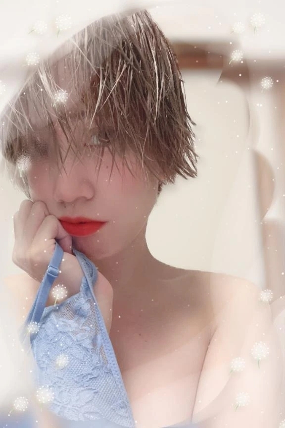 おはよ🩷☀️｜写メ日記｜えみり｜鶯谷 人妻デリヘル One More 奥様 鶯谷店