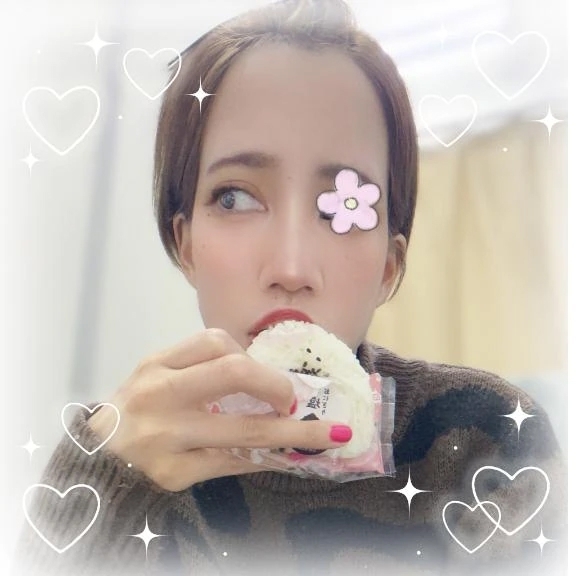 ☺️｜写メ日記｜えみり｜鶯谷 人妻デリヘル One More 奥様 鶯谷店