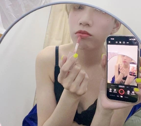 ✨🦕🧚‍♀️