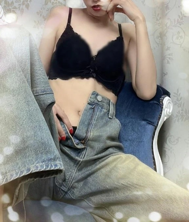 🎀｜写メ日記｜えみり｜鶯谷 人妻デリヘル One More 奥様 鶯谷店