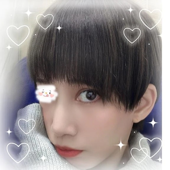 明日🎀｜写メ日記｜えみり｜鶯谷 人妻デリヘル One More 奥様 鶯谷店