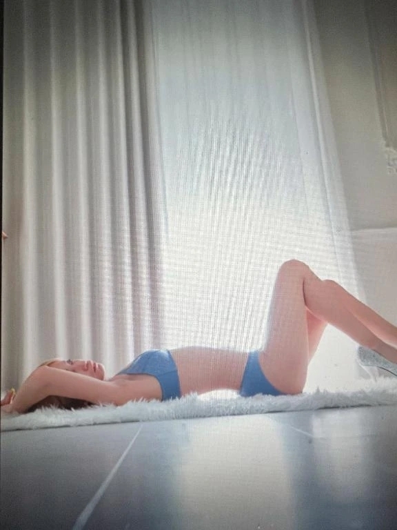 📸｜写メ日記｜えみり｜鶯谷 人妻デリヘル One More 奥様 鶯谷店