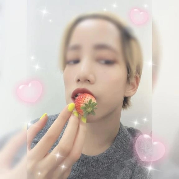 🎀｜写メ日記｜えみり｜鶯谷 人妻デリヘル One More 奥様 鶯谷店