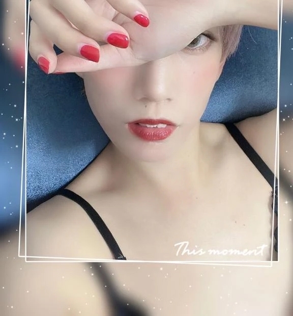 🎀🎀