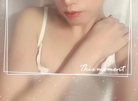 おはよう｜写メ日記｜えみり｜鶯谷 人妻デリヘル One More 奥様 鶯谷店