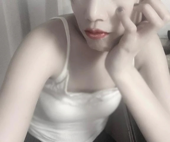 🧸☔️｜写メ日記｜えみり｜鶯谷 人妻デリヘル One More 奥様 鶯谷店