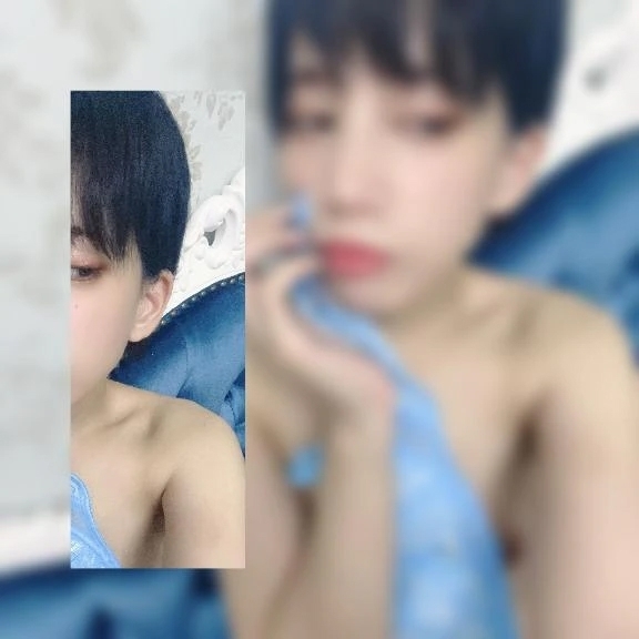 💋｜写メ日記｜えみり｜鶯谷 人妻デリヘル One More 奥様 鶯谷店