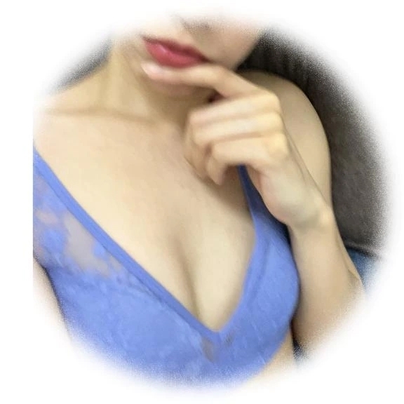 🎀｜写メ日記｜えみり｜鶯谷 人妻デリヘル One More 奥様 鶯谷店