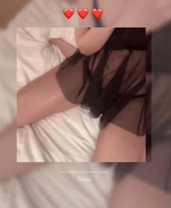 ありがとう｜写メ日記｜えみり｜鶯谷 人妻デリヘル One More 奥様 鶯谷店