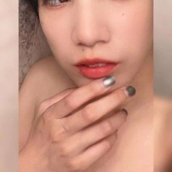 おはよう☀️｜写メ日記｜えみり｜鶯谷 人妻デリヘル One More 奥様 鶯谷店