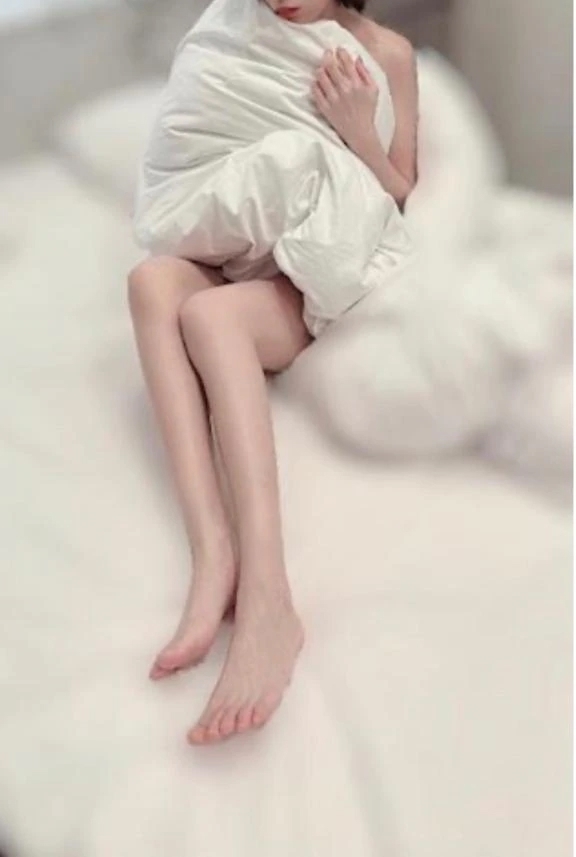 🎀｜写メ日記｜えみり｜鶯谷 人妻デリヘル One More 奥様 鶯谷店