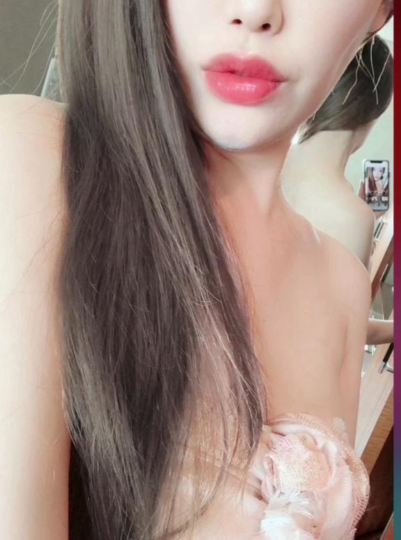 出勤日❤️｜写メ日記｜ほなみ｜鶯谷 人妻デリヘル One More 奥様 鶯谷店