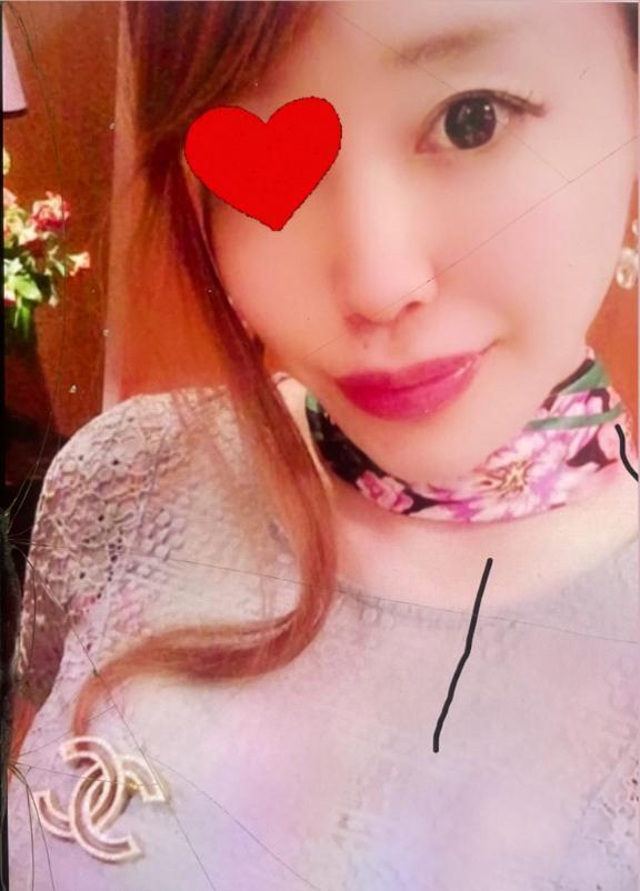 SHEIN👗｜写メ日記｜ほなみ｜鶯谷 人妻デリヘル One More 奥様 鶯谷店