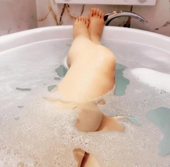 豚肉の生姜焼き💕｜写メ日記｜ほなみ｜鶯谷 人妻デリヘル One More 奥様 鶯谷店