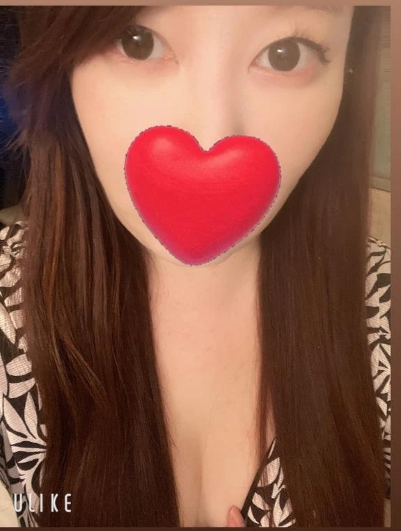 今日は、お休み💕