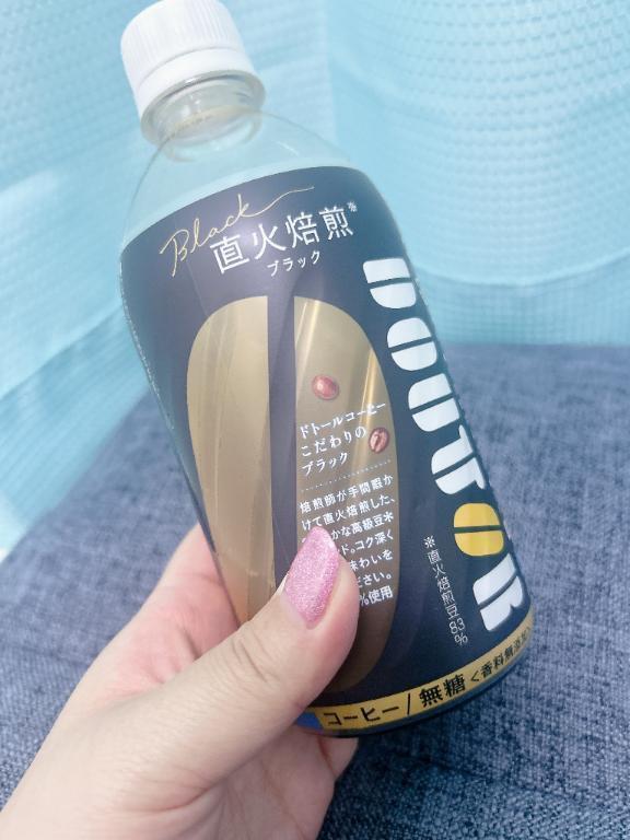 この時間にイチャイチャ。。。｜写メ日記｜まゆ｜鶯谷 人妻デリヘル One More 奥様 鶯谷店