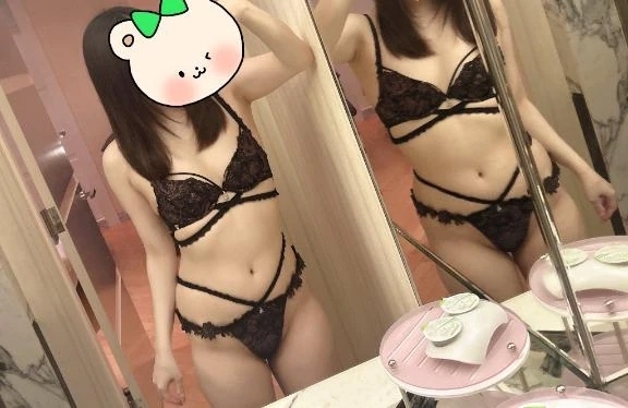 おおあめ
