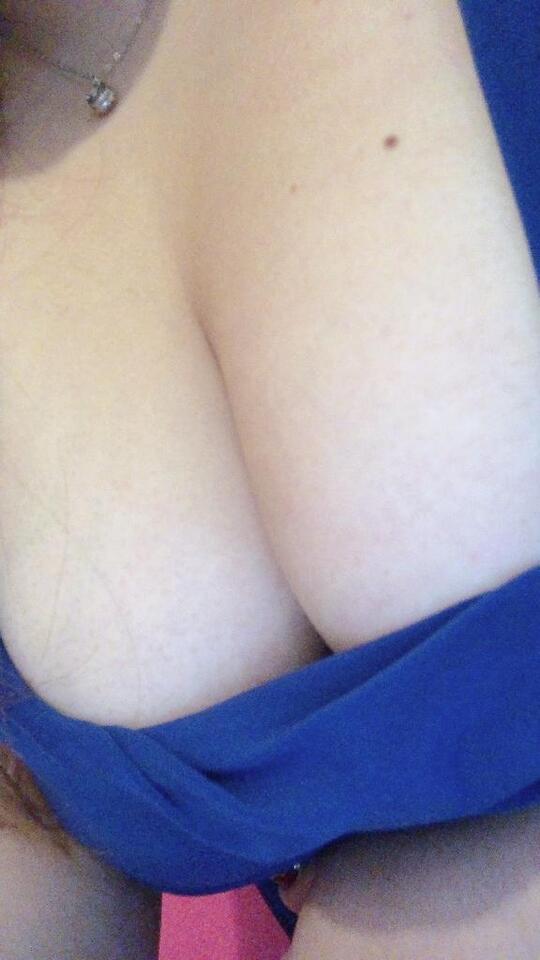 明日💖