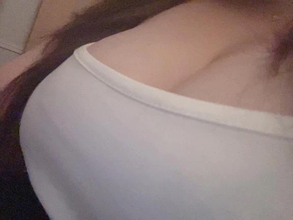 おやすみ💖｜写メ日記｜まや｜鶯谷 人妻デリヘル One More 奥様 鶯谷店