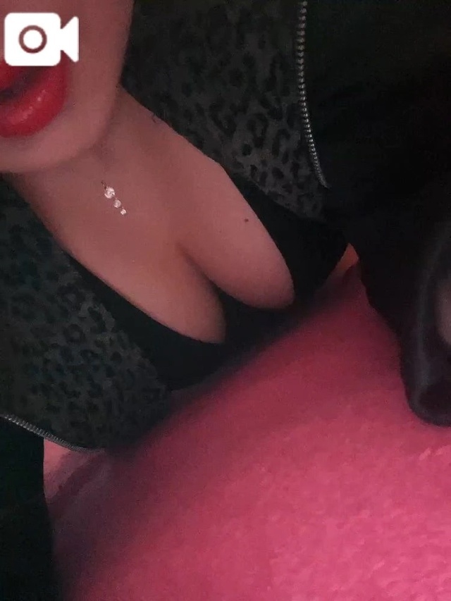 おはようございます💖｜写メ日記｜まや｜鶯谷 人妻デリヘル One More 奥様 鶯谷店