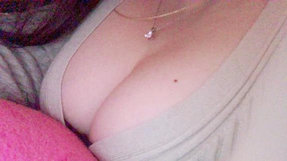 ラスト枠💖｜写メ日記｜まや｜鶯谷 人妻デリヘル One More 奥様 鶯谷店