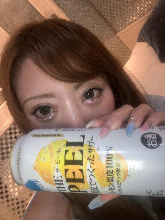 🩷お礼日記🩷｜写メ日記｜さくら｜鶯谷 人妻デリヘル One More 奥様 鶯谷店