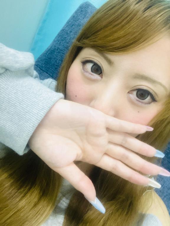 🩷お礼日記🩷｜写メ日記｜さくら｜鶯谷 人妻デリヘル One More 奥様 鶯谷店