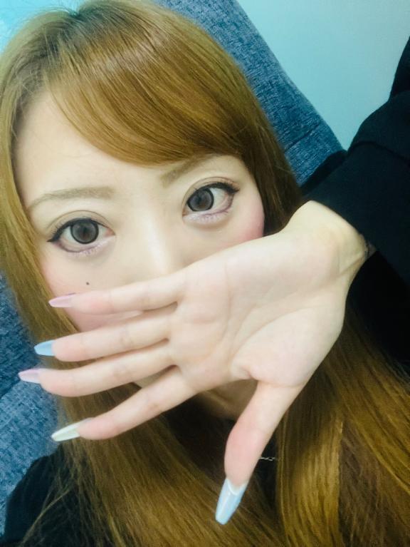 おはようございます☀️｜写メ日記｜さくら｜鶯谷 人妻デリヘル One More 奥様 鶯谷店