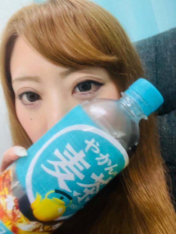 🩷お礼日記🩷｜写メ日記｜さくら｜鶯谷 人妻デリヘル One More 奥様 鶯谷店