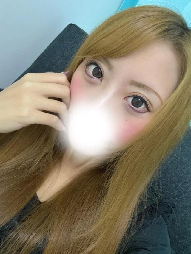 今日はおやすみ♪｜写メ日記｜さくら｜鶯谷 人妻デリヘル One More 奥様 鶯谷店