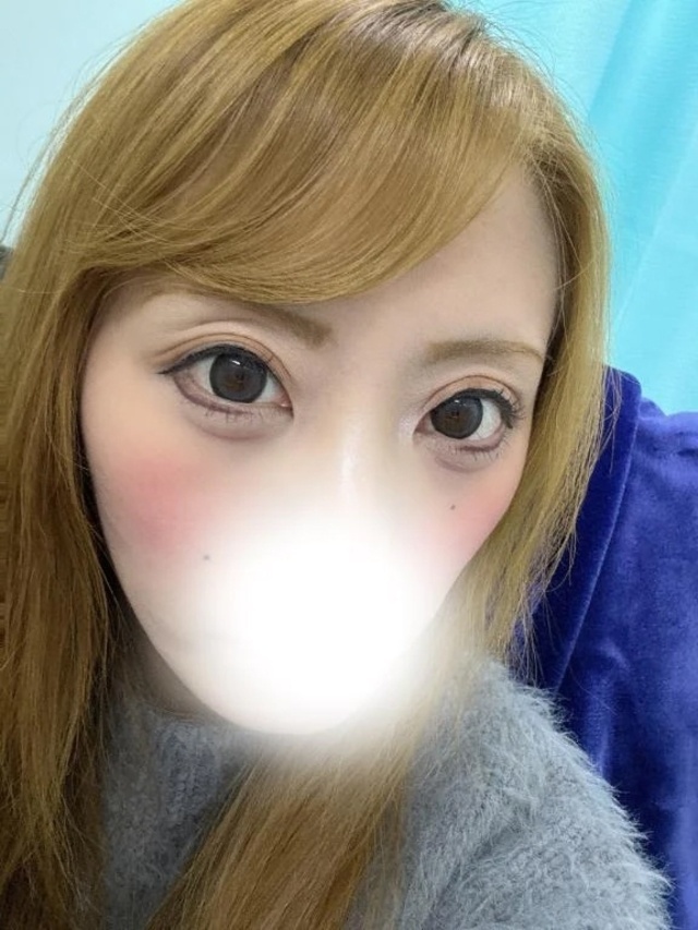 たまには…｜写メ日記｜さくら｜鶯谷 人妻デリヘル One More 奥様 鶯谷店