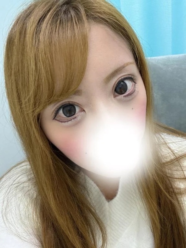 本日から…｜写メ日記｜さくら｜鶯谷 人妻デリヘル One More 奥様 鶯谷店