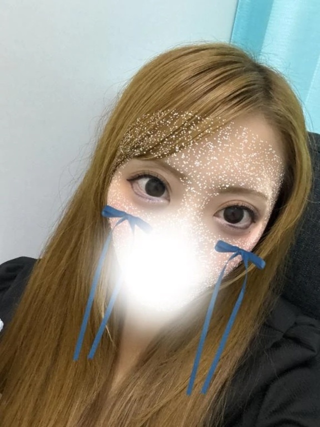 今日からまた｜写メ日記｜さくら｜鶯谷 人妻デリヘル One More 奥様 鶯谷店