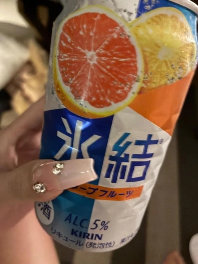 🌸お礼日記🌸｜写メ日記｜さくら｜鶯谷 人妻デリヘル One More 奥様 鶯谷店