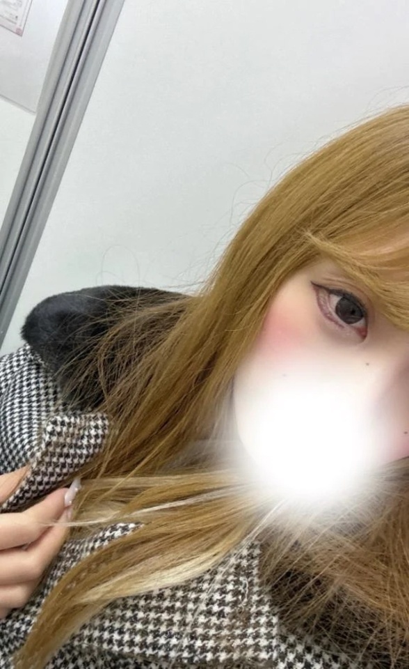 お時間｜写メ日記｜さくら｜鶯谷 人妻デリヘル One More 奥様 鶯谷店