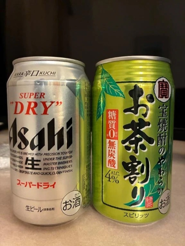 🌸お礼日記🌸｜写メ日記｜さくら｜鶯谷 人妻デリヘル One More 奥様 鶯谷店