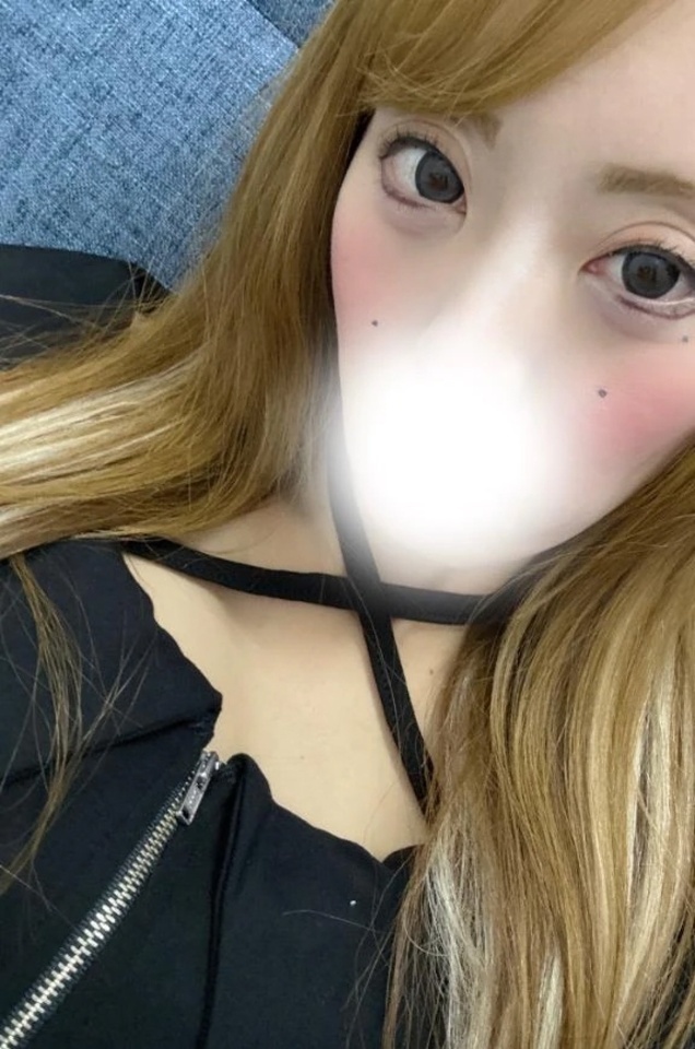 出勤！｜写メ日記｜さくら｜鶯谷 人妻デリヘル One More 奥様 鶯谷店