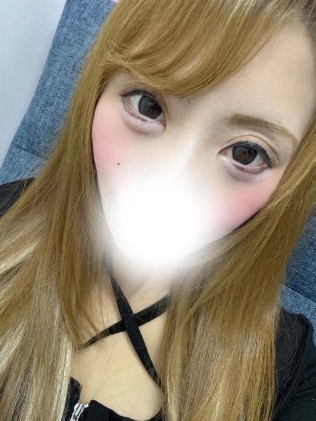 出勤♡｜写メ日記｜さくら｜鶯谷 人妻デリヘル One More 奥様 鶯谷店