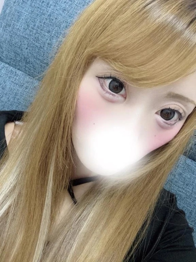 今日も元気に…｜写メ日記｜さくら｜鶯谷 人妻デリヘル One More 奥様 鶯谷店