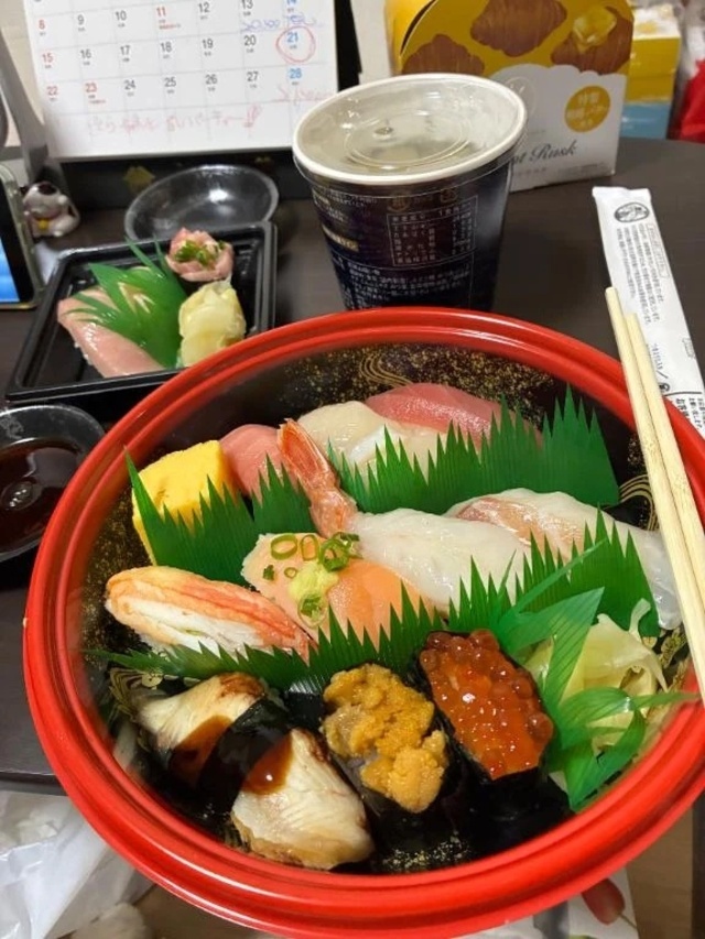 🌸お礼日記🌸｜写メ日記｜さくら｜鶯谷 人妻デリヘル One More 奥様 鶯谷店