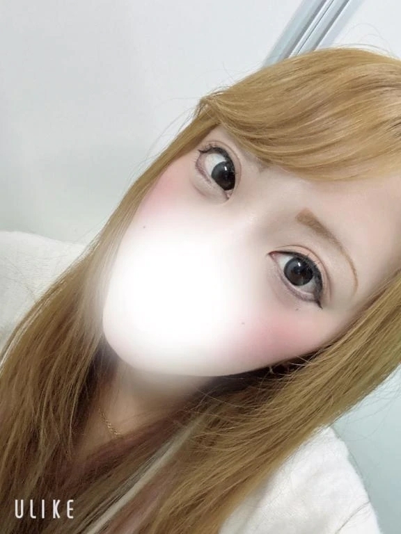 出勤してます😊｜写メ日記｜さくら｜鶯谷 人妻デリヘル One More 奥様 鶯谷店