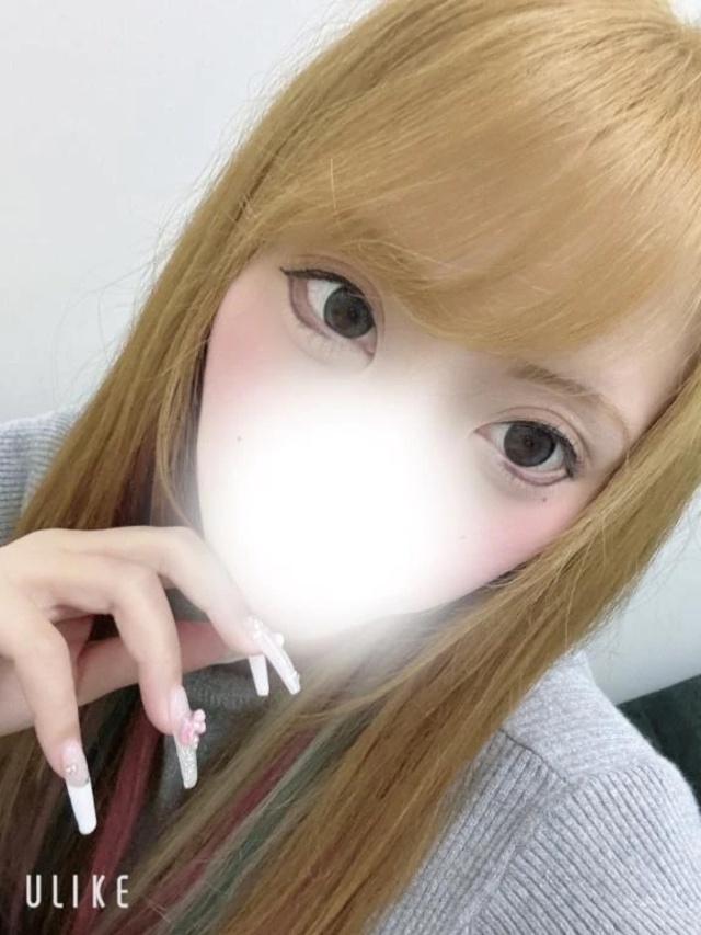 本日も出勤です♪