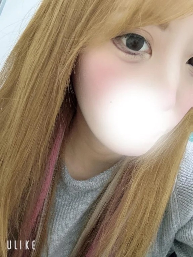 本日でラスト‼️｜写メ日記｜さくら｜鶯谷 人妻デリヘル One More 奥様 鶯谷店